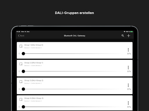 Logo https://play-lh.googleusercontent.com/taTjX2afdeKp2e3jvTkV7Lc8y9DE5I7tgDbp_BecZ6n0OPfbnip-cxi3QoWAoAwANMU