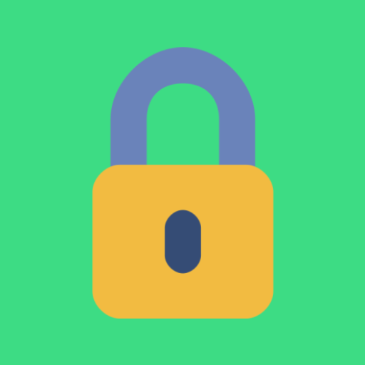 Password reminder SHA3 logo