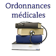 Top 9 Medical Apps Like Ordonnances medicales - (médecine) - Best Alternatives