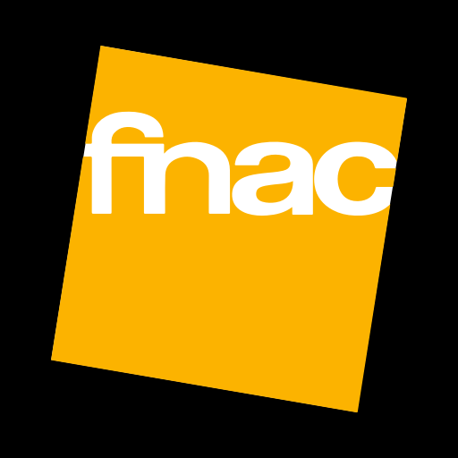 Fnac.com