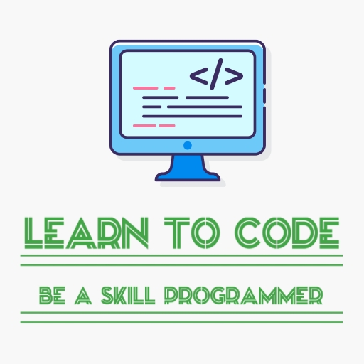 CodeWiz : Learn To Code Download on Windows