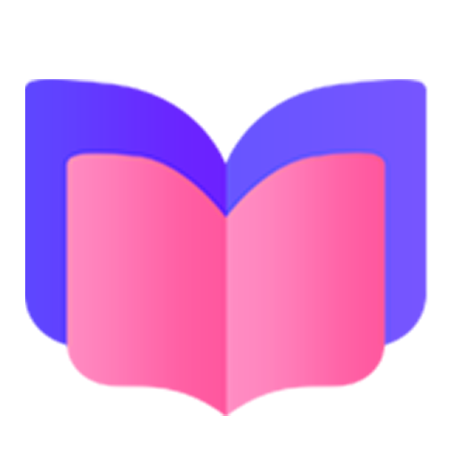 Chitets-Novels and Fiction  Icon