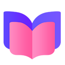 Icon image Chitets-Novels and Fiction