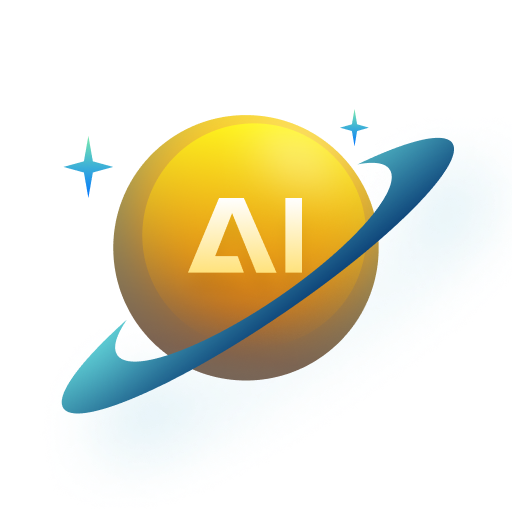 ai-browser-web-browser-for-pc-mac-windows-11-10-8-7-free