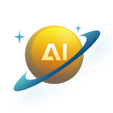 ダウンロード AI Browser - Web Browser をインストールする 最新 APK ダウンローダ