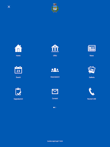 Comune Carobbio degli Angeli