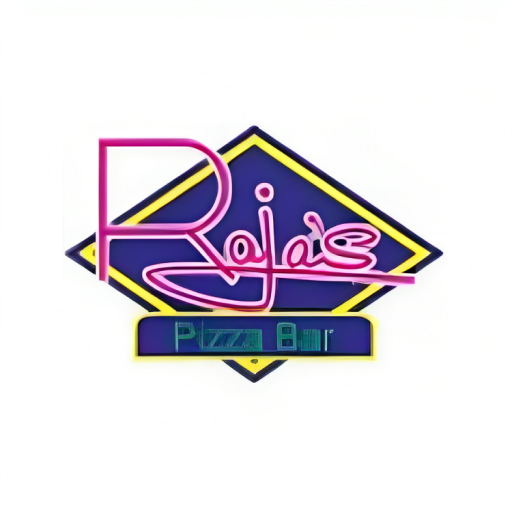 Rajas Cheetham