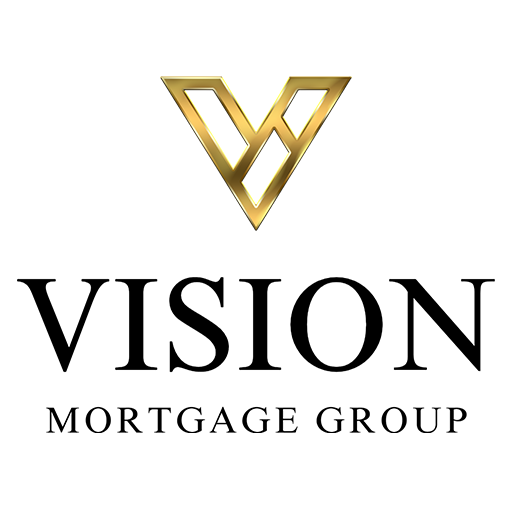 Vision Connect Logo