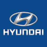 Hyundai Auto Kazakhstan icon