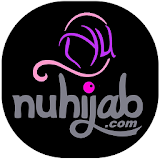 NUHIJAB icon