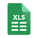 XLSX Reader : XLS, Spreadsheet
