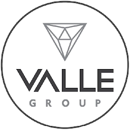 Valle App: Download & Review