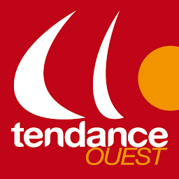 Icon image Tendance Ouest - Radio et Info