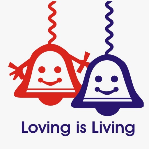 Silverbells School logo