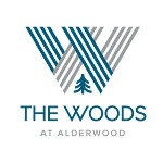 Cover Image of Download The Woods at Alderwood  APK
