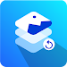Deleted Photos Recovery App - Restore all files 1.0