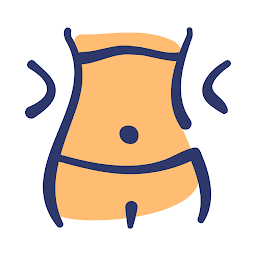 Body Measure & Weight Loss: Download & Review