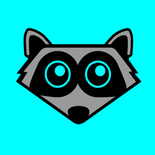 Mooch logo