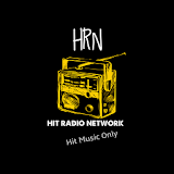 Hit Radio Network icon