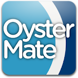 Oyster Mate icon
