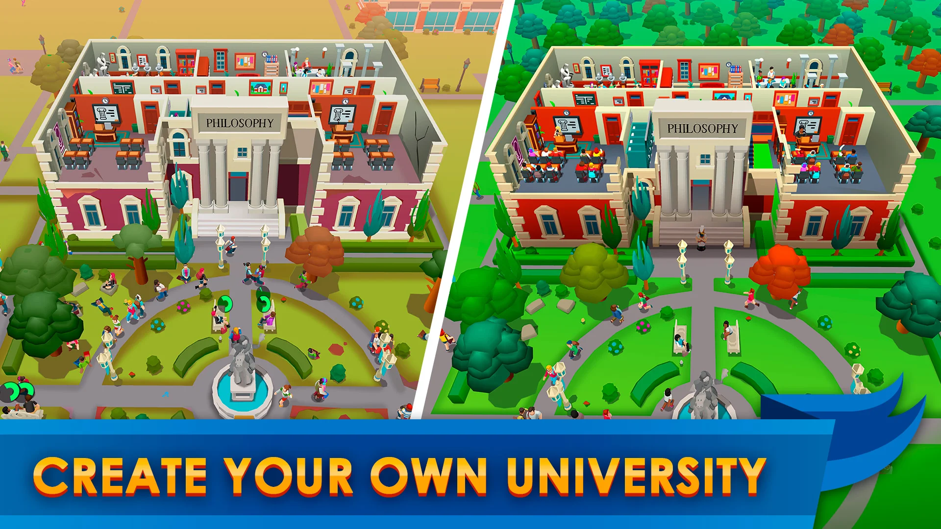 university-empire-tycoon-mod-apk-unlimited-money-and-gems