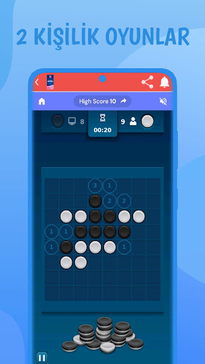 1 Mendil Screen 2