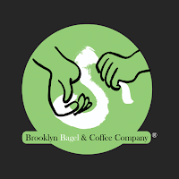 Brooklyn Bagel and Coffee Co.