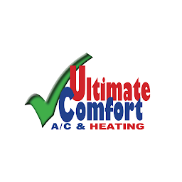 Icon image Ultimate Comfort HVAC