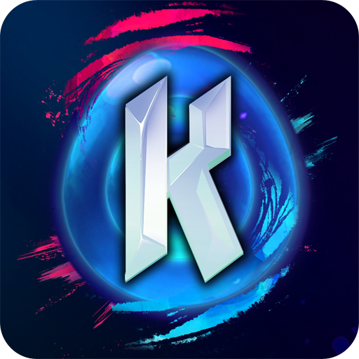 KROSMAGA - The WAKFU Card Game 1.16.0 Icon