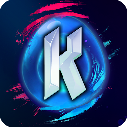 KROSMAGA - The WAKFU Card Game Mod Apk