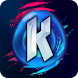 KROSMAGA - Androidアプリ