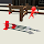 Arrow Master