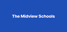 The Midview Schools APK