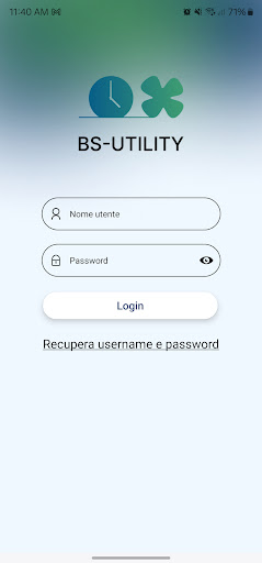 DEV-BS-UTILITY Screen 3