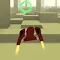 DTA Mobile - Game 3