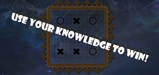 Galactic Spark Mission (BETA) screenshot 15