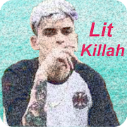 LIT killah - Tan Bien