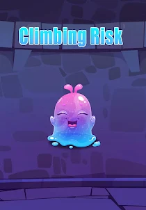 Climbing risk