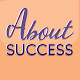 Success Quotes in English Download on Windows