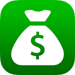 Cover Image of Descargar Ganar dinero: ingresos pasivos e ideas para trabajar desde casa 2.1.4 APK