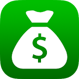 Make Money: Passive Income & Work From Home Ideas icon