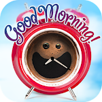 Cover Image of Download Good Morning Images 2.3.5 APK