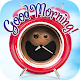 Good Morning Images Baixe no Windows