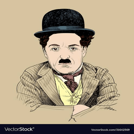 charlie chaplin movies Download on Windows