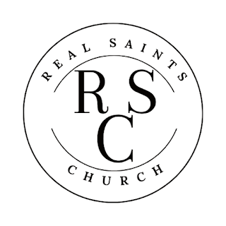 Real Saints Church