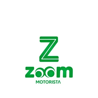 Zoom Motorista