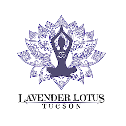 图标图片“Lavender Lotus Tucson”