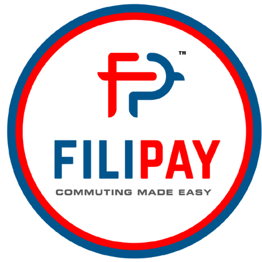 FILIPAY USERS