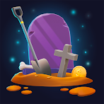 Grave Raider