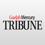 The Guelph Mercury-Tribune Apk